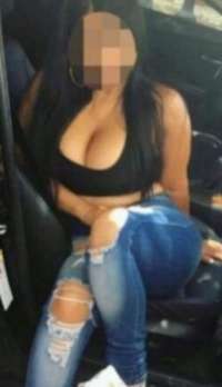 Mersin’in Göz Alıcı Zarifliği: Kumral Saçlı, İnce Yapılı, Sakin Tarsus Escort Bayan - 52 k