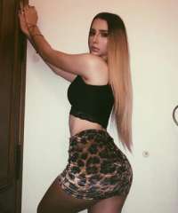 Mersin’in İnce ve Çekici Mezitli Escort Bayanı: Kızıl Saçlı, 65 Kg, 165 Cm Boyunda