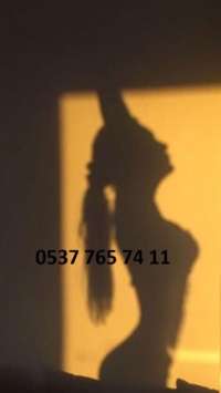 Mersin'in Kıpır Kıpır ve Çekici Rüyası: Mezitli Escort Bayan - 55kg, 158cm, Kızıl Saçlı