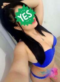 Mersin'in Kızıl Saçlı, Zarif ve Bakımlı Rüzgarı: 50 Kg ve 176 cm'lik Mezitli Escort