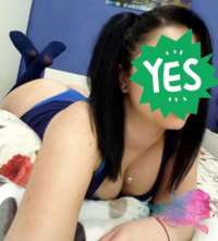 Mersin'in Kızıl Saçlı, Zarif ve Bakımlı Rüzgarı: 50 Kg ve 176 cm'lik Mezitli Escort