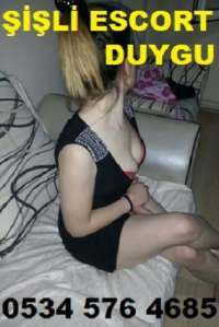 Mersin'in Kızıl Saçlı, Zarif ve Çekici Gözdesi: Mezitli Escort Bayan