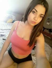 Mersin’in Müthiş Zarafeti: Mersin Escort Kızlar - Kızıl Saçlar, Balık Etli Vücut ve Bakıml