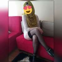 Mersin’in Neşeli Çehresi: Silifke Escort Bayan - Bal Köpüğü Saçlar, Fit Vücut ve Kaplayan