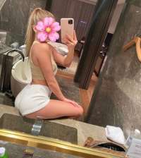 Mersin'in Neşeli İncisi: Silifke Escort Bayan, Siyah Saçlı, Fit Vücutlu, 74 Kg ve 162 cm