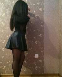 Mersin'in Neşeli Ve Fit Escortu: Kumral Saçlı Silifke Escort Bayan - 52kg, 163cm