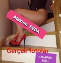 Mersin'in Özgün ve Çekici Güzel: Sarı Saçlı, Zarif Vücutlu, 59kg ve 169cm Mersin Escort