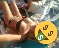 Mersin'in Özgün Zerafeti: Silifke Escort Bayan - Kızıl Saçlar, Fit Vücut ve Elit Tarz