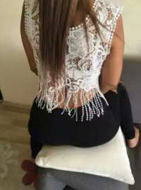 Mersin'in Parlak Yıldızı: Kızıl Saçlı ve Neşeli Mezitli Escort Bayanın İnce Vücudunun Büyü