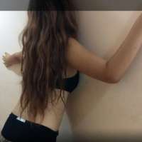 Mersin'in Ruhunu Yansıtan: Neşeli, Balık Etli Tarsus Escort Bayan – Bal Köpüğü Saçlı, 71kg