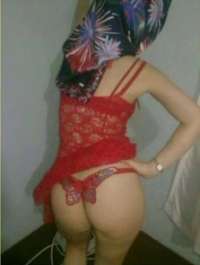 Mersin’in Rüya Kızı: 55kg, 167cm, Kızıl Saçlı, Zarif Bedenli Mersin Escort