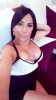 Mersin'in Sakin Zarafeti: Siyah Saçlı, 54kg ve 162cm'lik Akdeniz Escort Bayan
