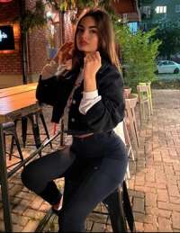 Mersin'in Sarışın ve Zarif Şehirli Akdeniz Escort Bayanı: Fitleşmiş, 78 Kg ve 166 cm