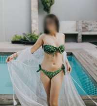 Mersin'in Şehirli Stil Sahibi: Balık Eti, Kumral Saçlı, 68 Kg ve 178 cm'lik Mezitli Escort