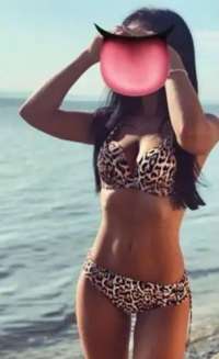 Mersin'in Şehirli ve Spor Sarışın Güzeli: 52 Kg ve 172 Cm'lik Genç ve Sportif Mersin Escor