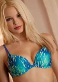 Mersin'in Şehirli ve Sportif Hatunu: Silifke Escort Bayan - 77kg, 159cm, Bal Köpüğü Saçlı