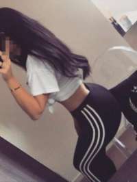 Mersin'in Sessiz Güzeli: Kumral Saçlı, Sportif Vücutlu ve 157 cm Boyundaki Erdemli Escort