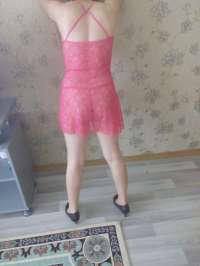 Mersin'in Sessiz ve Zarif Siyah Saçlı Belası: Mersin Escort Bayan