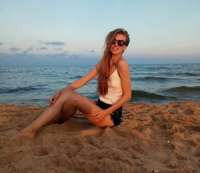 Mersin'in Sıcak ve Tarz Sahibi Güzeli: Silifke Escort Bayan - 66kg, 178cm, Siyah Saçlı, Sp
