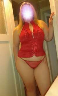 Mersin’in Sihirli Güzeli: 57 Kg, 167 cm’lik Zarif ve Çekici Escort Kızlar