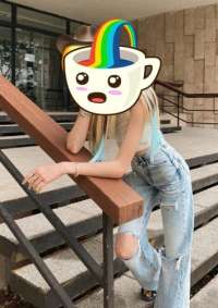 Mersin'in Şık ve Fit Güzeli: Mezitli Escort Bayan - 54kg, 172cm, Kızıl Saçlı