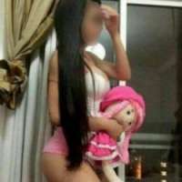 Mersin’in Şık ve İnce Escort Bayanı: Bal Köpüğü Saçlı, 52kg, 164cm Boylu