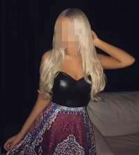 Mersin’in Şık ve Sporcu Güzeli: Erdemli Escort Bayan, Siyah Saçlı, 49 Kg ve 176 cm