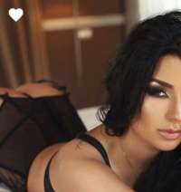 Mersin'in Sıradışı ve Sporif Ikonusu: Mersinde Escort Kızlar - 64kg, 158cm, Kumral Saçlı