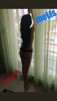 Mersin'in Sofistike ve Çekici Escort Bayanı: Mersin'de 78 Kg, 169 Cm ve Bal Köpüğü Saçlı Ş