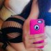 Mersin'in Spor Tutkunu Güzeli: 54kg, 173cm, Kumral Saçlı ve Sportif Vücutlu Silifke Escort