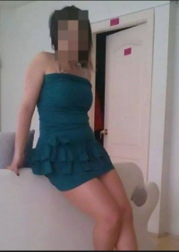 Mersin'in Spor Tutkunu ve Hayat Dolu Enerjisi: Mezitli Escort Bayan, Sarı Saçlı, 76 Kg ve