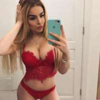 Mersin'in Spor Tutkunu ve Hayat Dolu Enerjisi: Mezitli Escort Bayan, Sarı Saçlı, 76 Kg ve