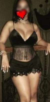 Mersin'in Spor Vücutlu ve Neşeli Kişiliği ile Dikkat Çeken Escort Kız: 48 Kg, 171 Cm, Siya