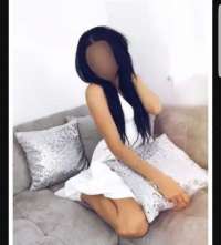 Mersin'in Sporif ve Çekici Iconu: Erdemli Escort Bayan - 71kg, 154cm, Kumral Saçlı
