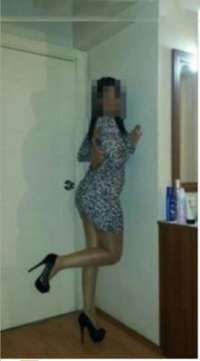 Mersin'in Sportif İhtişamı: Akdeniz Escort Bayan - 60 Kg, 172 Cm, Kızıl Saçlı ve Neşeli Bi