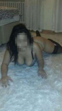 Mersin'in Sportif İhtişamı: Akdeniz Escort Bayan - 60 Kg, 172 Cm, Kızıl Saçlı ve Neşeli Bi