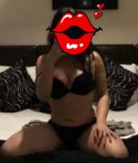 Mersin'in Sportif ve Çekici Bayan Escortu: 160 cm, 78 Kg, Sarı Saç
