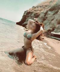 Mersin’in Sportif ve Neşeli Duygusu: Bal Köpüğü Saçlı Mezitli Escort Bayan