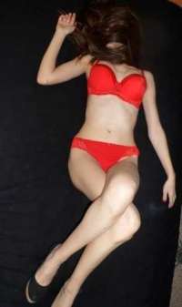 Mersin'in Sportif ve Şehirli Güzeli: Tarsus Escort Bayan - 63kg, 162cm, Sarı Saçlı
