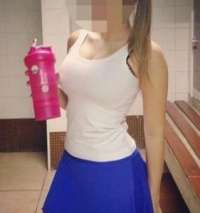 Mersin’in Tarifsiz Çekiciliği: Silifke Escort Bayan, Kızıl Saçları, 67 Kg ve 162 Cm ile Ne