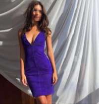 Mersin'in Tatlı Melodisi: Zarif ve Sarışın Silifke Escort Bayanı, 53 kg ve 178 cm