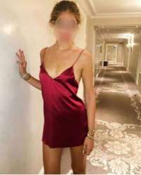 Mersin'in Unutulmaz Güzeli: Silifke Escort Bayan, Bal Köpüğü Saçlı, 67 Kg ve 165 Cm'lik Çe