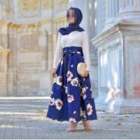 Mersin'in Zamansız Büyüsü: Zarif, Çekici ve Kızıl Saçlı Akdeniz Escort Bayan'ın Karşı Konu