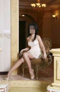 Mersin'in Zarif İhtişamı: Fit Vücutlu ve Kumral Saçlı Tarsus Escort Bayan'ın Büyüleyici Gü