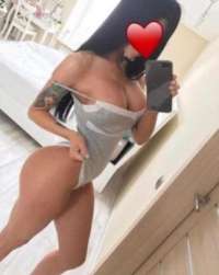 Mersin'in Zarif Sihiri: Bakımlı ve Zarif Vücutlu Silifke Escort Bayan'ın Çekici Cazibesi