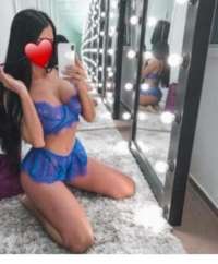 Mersin'in Zarif Sihiri: Bakımlı ve Zarif Vücutlu Silifke Escort Bayan'ın Çekici Cazibesi