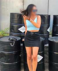 Mersin'in Zarif ve Bakımlı Mersinde Escort Kızı: Sarı Saçlı, 75 Kg, 168 Cm Boyunda ve Balı