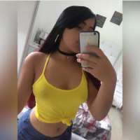 Mersin'in Zarif ve Balık Etli Güzeli: Kumral Saçlı, 55 Kg ve 167 cm'lik Akdeniz Escort Bay