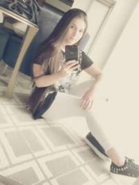 Mersin'in Zarif ve Çekici Işıltısı: Mezitli Escort Bayan - 65kg, 168cm, Kızıl Saçlı