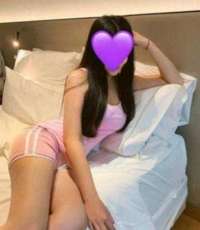 Mersin'in Zarif ve Çekici Sireni: Tarsus Escort Bayan - Sarı Saç, 157 cm, 67 Kg, Zarif